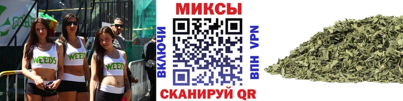 БУТИРАТ оксана  Ак-Довурак 